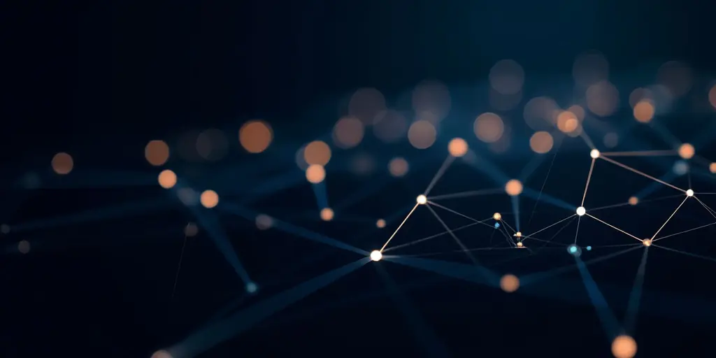 Internet Capital Markets: Revolution für Finanzen?