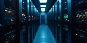 Interpol schlägt Cyberkriminellen die Basis weg