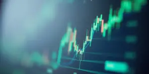 Japans Schuldenkrise treibt Bitcoin-Preis an!