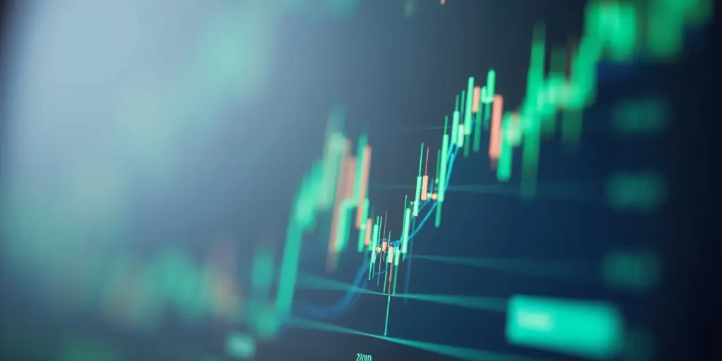Japans Schuldenkrise treibt Bitcoin-Preis an!