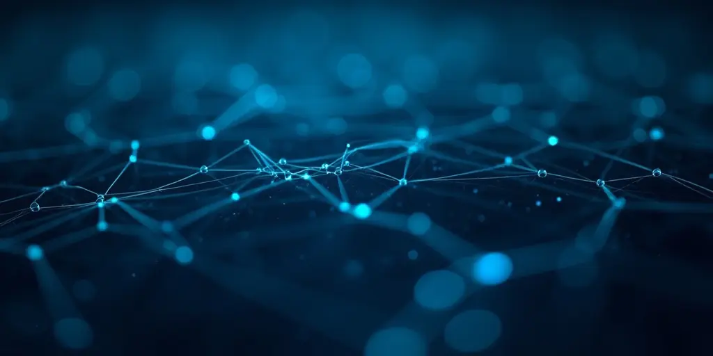 Japan revolutioniert Krypto-Regulierung: ETF-Chancen!