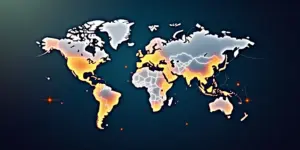 JD.com plant globale Stablecoin-Revolution