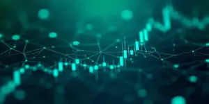 JPMorgan akzeptiert Bitcoin-ETFs als Kreditsicherheit!