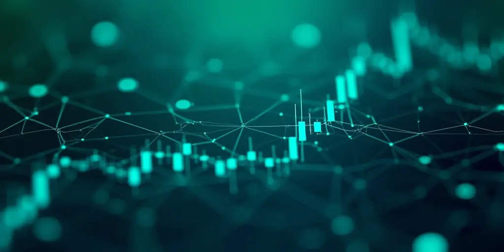 JPMorgan akzeptiert Bitcoin-ETFs als Kreditsicherheit!