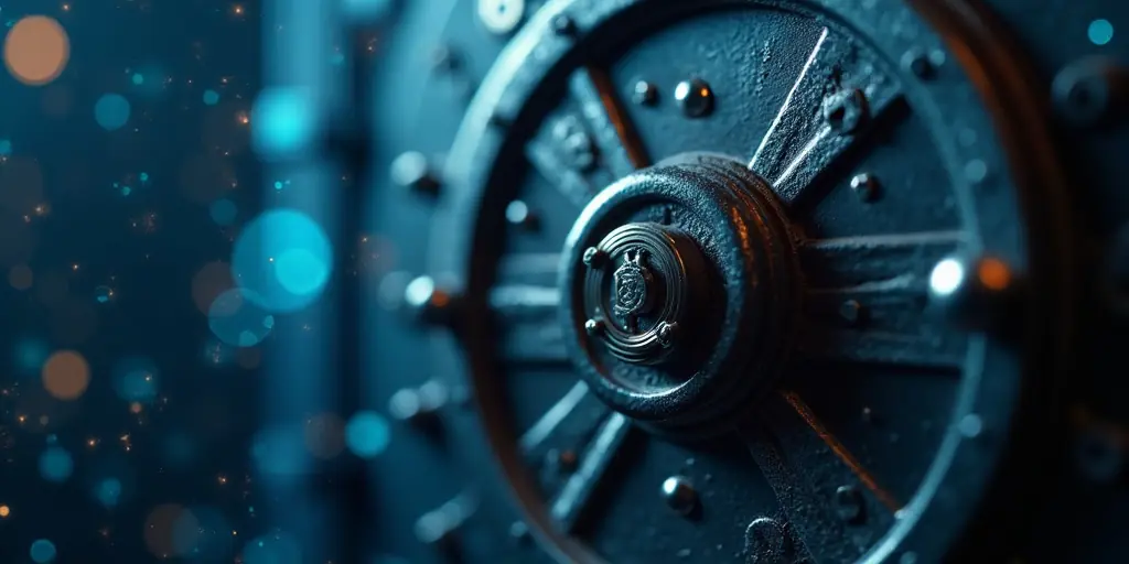 JPMorgan: Digitale Einlagen schlagen Stablecoins!