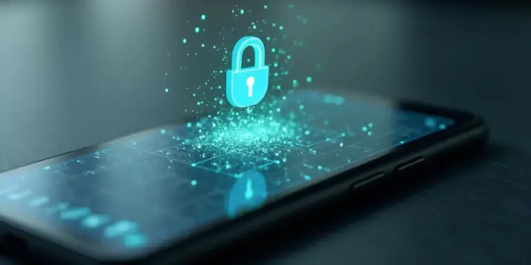 JPMorgan Kryptowallet: Revolutioniert das Banking?