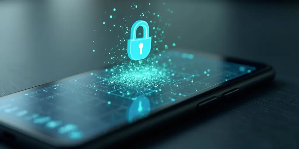 JPMorgan Kryptowallet: Revolutioniert das Banking?