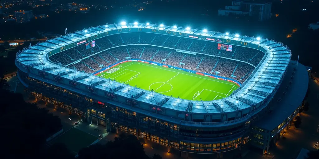 Juventus Deal katapultiert WhiteBIT Token auf ATH