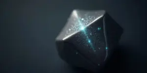 K Wave Media: 500 Mio. $ Bitcoin-Plan zündet Aktie!