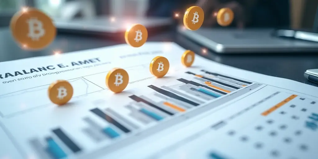 K33 plant massiven Bitcoin-Kauf: Was steckt dahinter?