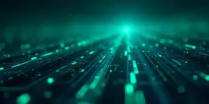 Katana Mainnet Live: 180M$ Pre-Deposits, was nun?