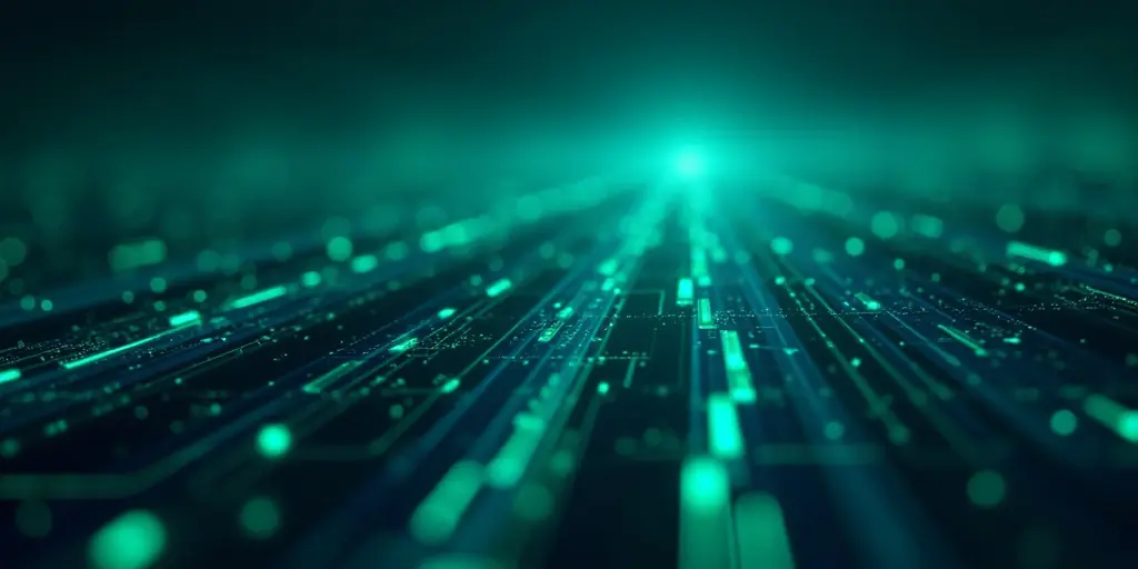 Katana Mainnet Live: 180M$ Pre-Deposits, was nun?