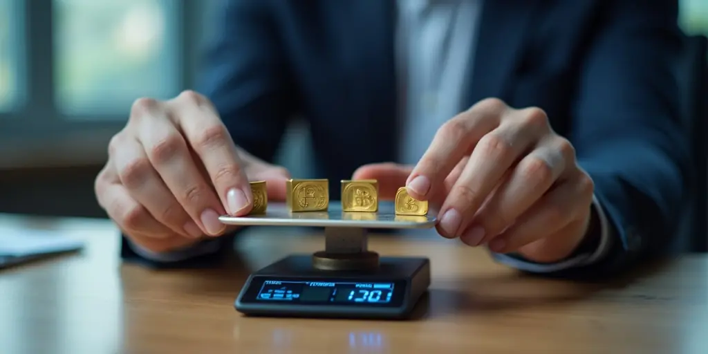 Binance-Einfluss in Kenia: Droht Krypto-Monopol?