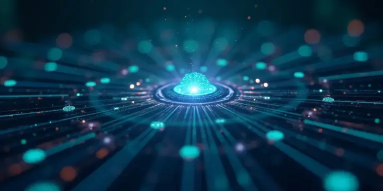 Krypto-Analyse: KI findet nächste Altcoin-Chance?