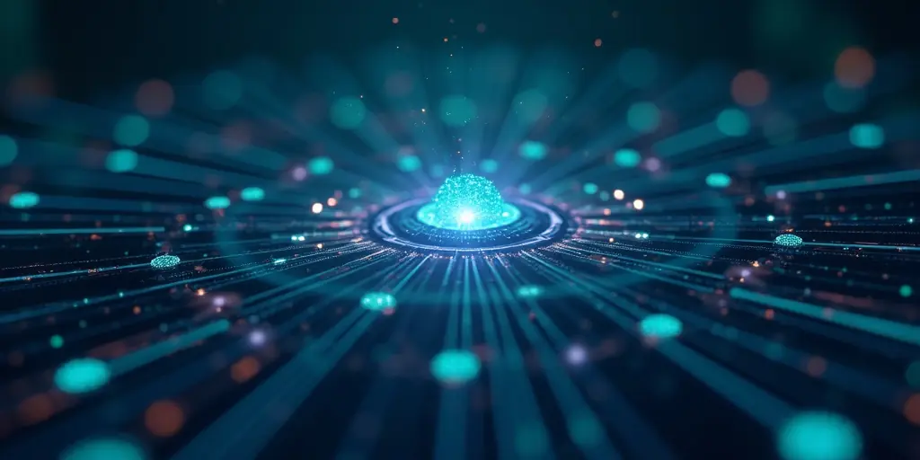 Krypto-Analyse: KI findet nächste Altcoin-Chance?