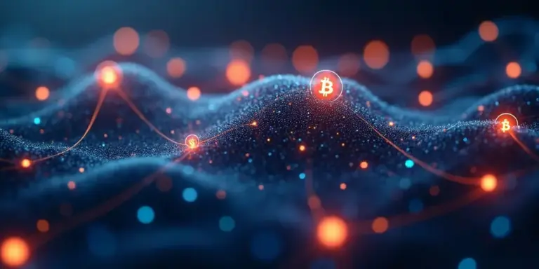 KI-Coins: Deine Chance 2025 – besser als Nvidia?