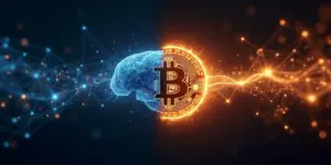 KI Energieverbrauch überholt Bitcoin bald?