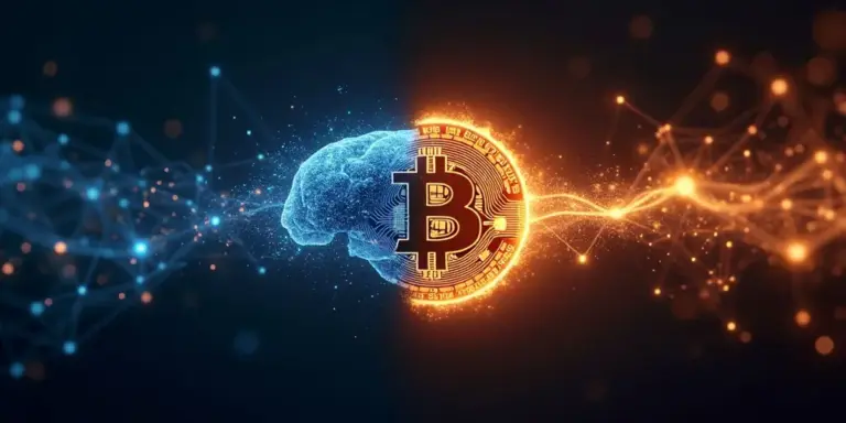 KI Energieverbrauch überholt Bitcoin bald?