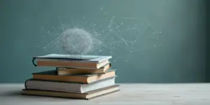KI-Haftung: Lummis' RISE Act – Hoffnung oder Falle?