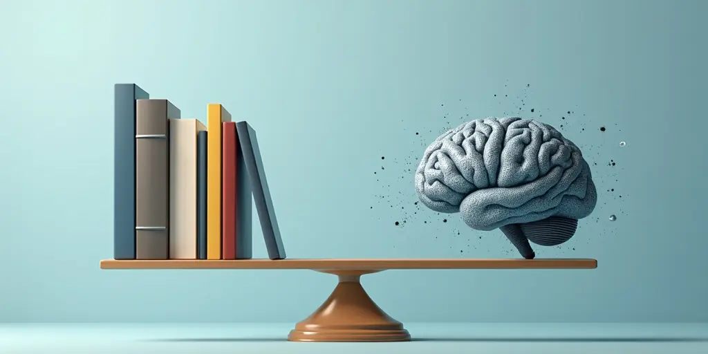 KI-Training mit Raubkopien: Anthropic-Urteil schockt Branche