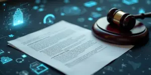 Disney & Universal verklagen Midjourney – Plagiats-Alarm!
