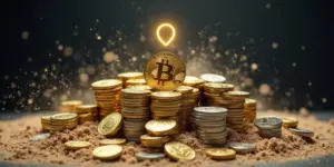 Kiyosaki warnt: "Finanzsystem vor Kollaps!" Deine Rettung?