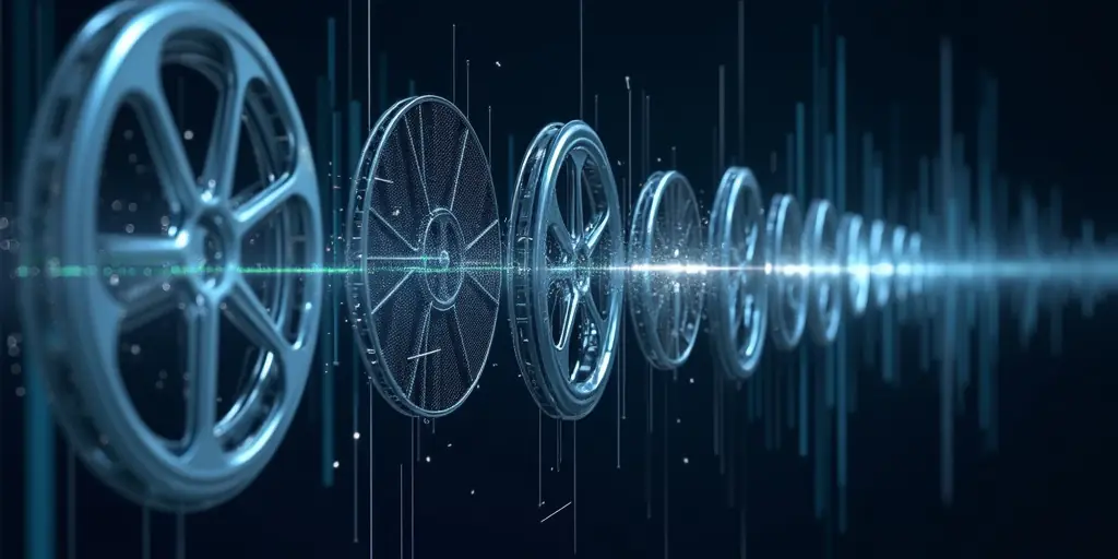 Kling 2.1 vs Veo 3: Welcher AI Video Generator gewinnt?