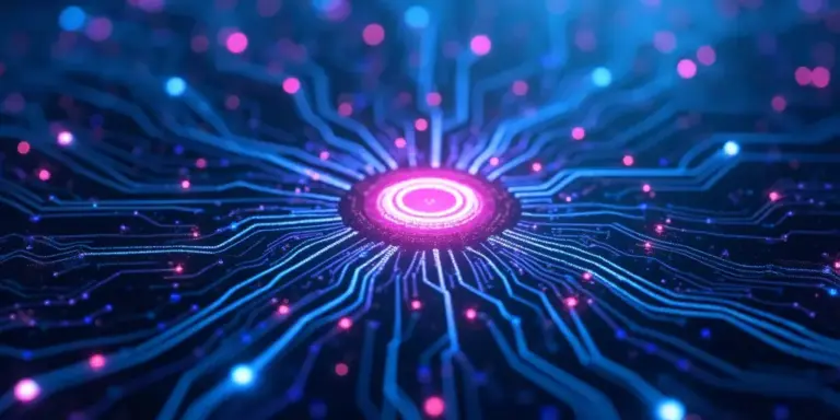 $INK Token Launch: Kraken startet Layer-2 Ink jetzt!