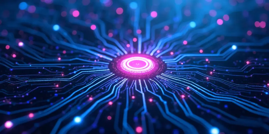 $INK Token Launch: Kraken startet Layer-2 Ink jetzt!
