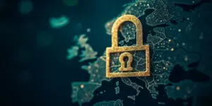 Kraken erhält MiCA-Lizenz: Game Changer für EU?