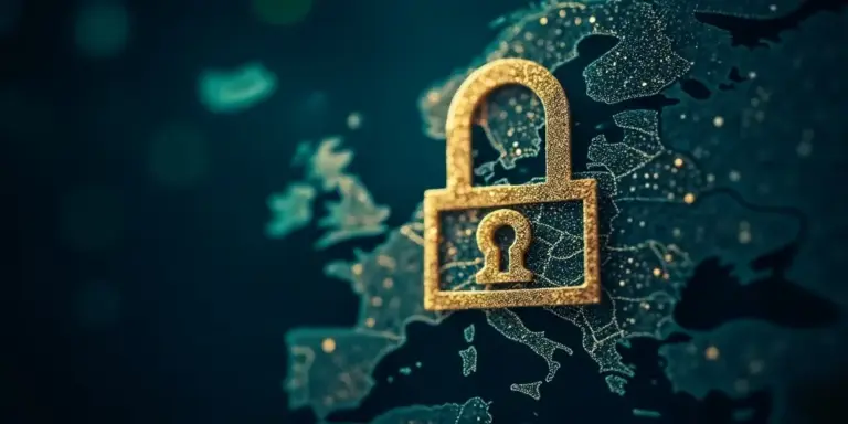 Kraken erhält MiCA-Lizenz: Game Changer für EU?