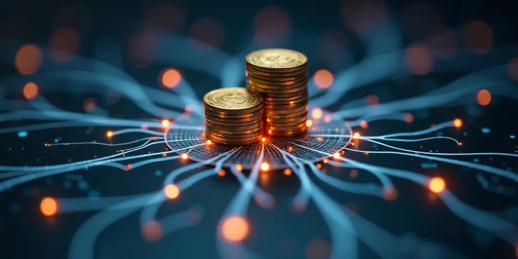 Kraken schockt: Tokenisierte Aktien sind da!