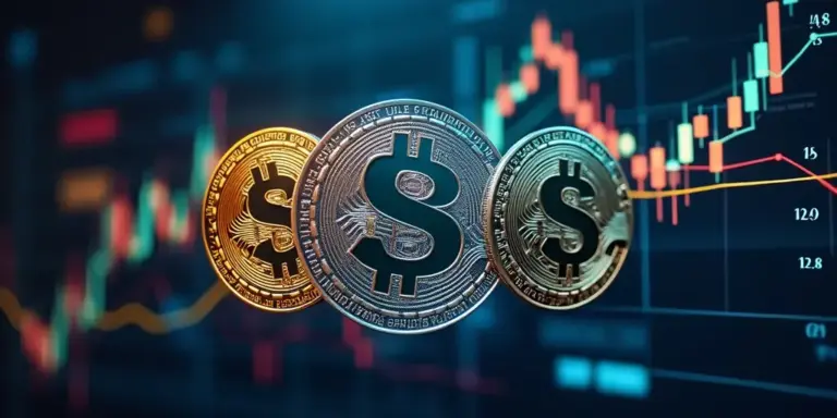 Krugman vs. Krypto: Braucht die Welt Stablecoins?