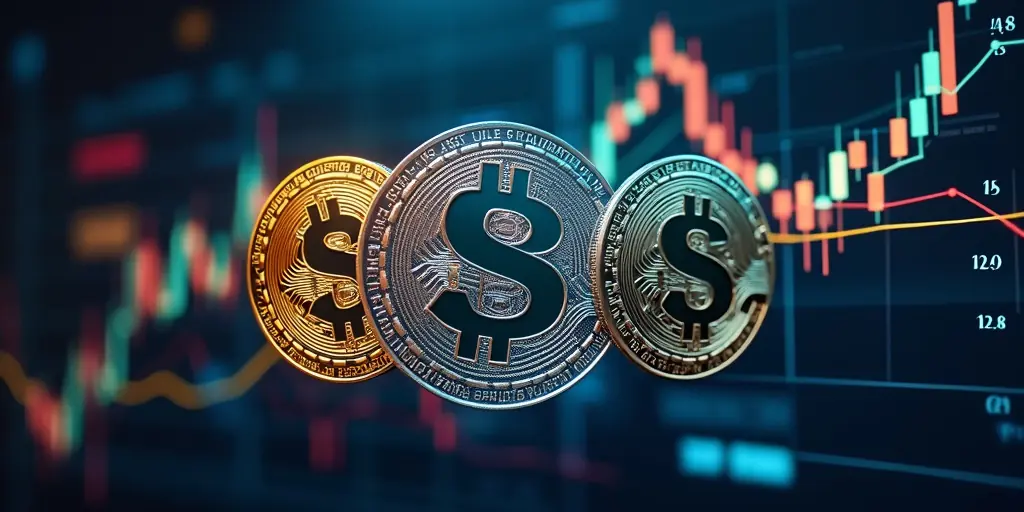 Krugman vs. Krypto: Braucht die Welt Stablecoins?