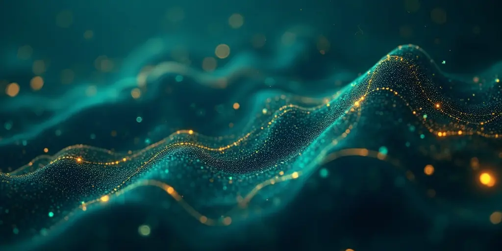 Krypto trotzt Konflikten: Altcoins & Bitcoin vor neuem Hoch?
