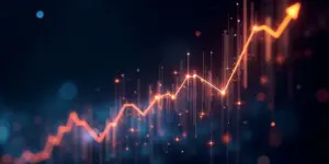Krypto-Explosion: Das steckt hinter dem Aufschwung!