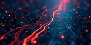 Krypto-Bären hart getroffen: 371 Millionen USD liquidiert