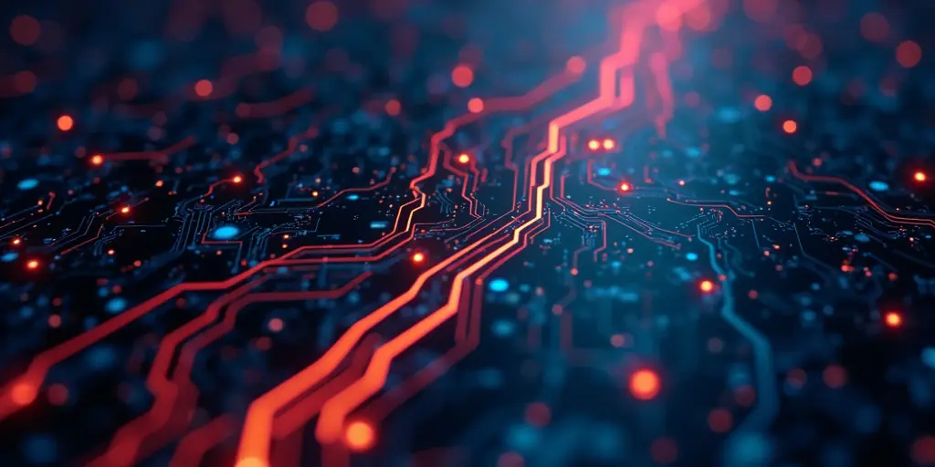 Krypto-Bären hart getroffen: 371 Millionen USD liquidiert