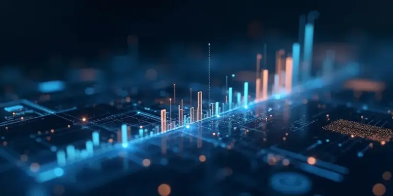 Reiche US-Investoren wollen Krypto-Berater!