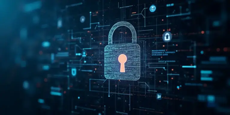 Krypto-Schock: KI-Deepfakes treiben Betrug auf 4,6 Mrd. $!