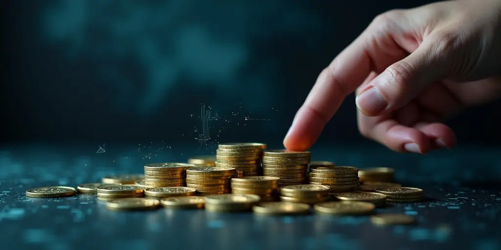Krypto-Scams: 10 Warnsignale und Schutztipps