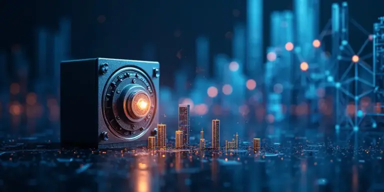 Krypto: BitGo wächst, Polymarket boomt – Die besten Coins?