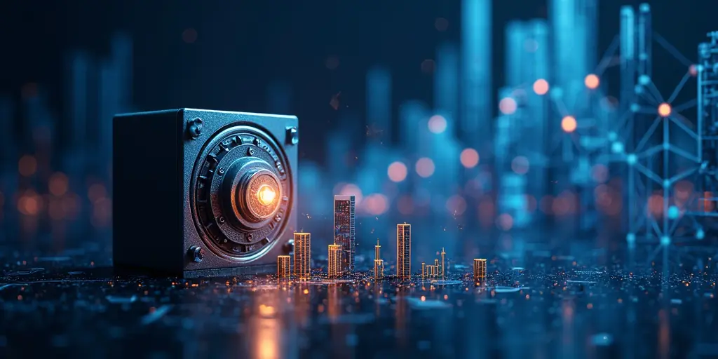 Krypto: BitGo wächst, Polymarket boomt – Die besten Coins?