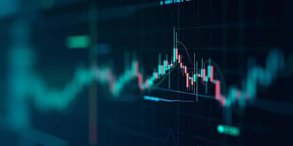 Krypto Bull Run vorbei? Ein Top-Trader warnt