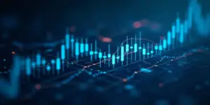 Krypto-ETFs: Passives Einkommen mit Plan