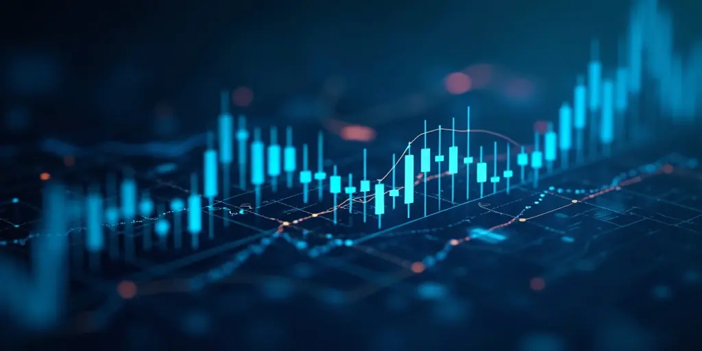 Krypto-ETFs: Passives Einkommen mit Plan