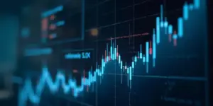 UK: Kippt das Krypto-ETN-Verbot für euch?