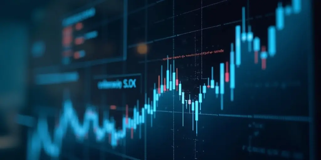 UK: Kippt das Krypto-ETN-Verbot für euch?