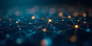 Krypto-ETPs: 1,9 Mrd. $ Zuflüsse – Diese Coins jetzt kaufen!