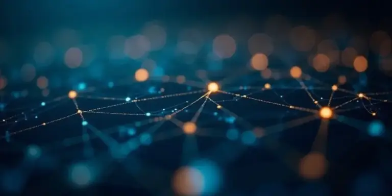 Krypto-ETPs: 1,9 Mrd. $ Zuflüsse – Diese Coins jetzt kaufen!